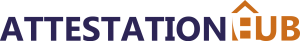 Attestation Hub