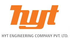 HYT