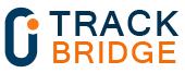 Trackbridge